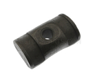 11561233 - : Torsion Bar Adjuster Nut for Cadillac: Escalade, Escalade ESV, Escalade EXT | Chevrolet: Avalanche 1500, Avalanche 2500, Blazer, C1500, C2500, C3500, K1500 Pickup, K2500 Pickup, K3500 Pickup, S10, Silverado 1500, Silverado 1500 Classic, Silverado 1500 HD, Silverado 1500 HD Classic, Silverado 2500, Silverado 2500 HD, Silverado 2500 HD Classic, Silverado 3500, Silverado 3500 Classic, Silverado 3500 HD, Suburban 1500, Suburban 2500, Suburban C1500, Suburban C2500, Suburban K1500, Suburban K2500, Tahoe | GMC: C1500 Pickup, C2500 Pickup, C3500 Pickup, Jimmy, K1500 Pickup, K2500 Pickup, K3500 Pickup, Sierra 1500, Sierra 1500 Classic, Sierra 1500 HD, Sierra 1500 HD Classic, Sierra 2500, Sierra 2500 HD, Sierra 2500 HD Classic, Sierra 3500, Sierra 3500 Classic, Sierra 3500 HD, Sonoma, Suburban C1500, Suburban C2500, Suburban K1500, Suburban K2500, Yukon, Yukon XL 1500, Yukon XL 2500 | Oldsmobile: Bravada Image