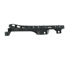 F15150161A - : Headlamp Bracket - Driver's Side (LH) for Mazda Image