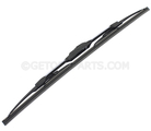 1F7067330 - : Wiper Blade for Mazda: B2300, B3000, B4000 Image