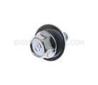 907860816S - Electrical: Bracket Bolt for Mazda Image
