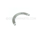 68038560AA - : Crankshaft Thrust Bearing for Mopar Image