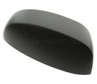 25788155 - Body: Mirror Cover for GM Image