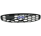 31425492 - : Grille Assembly for Volvo: S60 Cross Country, V60 Cross Country Image