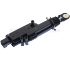 68206092AA - Body Sheet Metal Except Doors: Rambox Actuator for Mopar Image