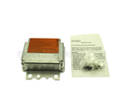 K8820JM62B - Electrical: Diagnostic Unit for Nissan Image