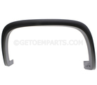84351719 - : Flare - Passenger Side (RH) for GM Image