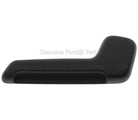 DE9Z74617D35AC - Body: Seat Back Recliner Adjustment Handle for Ford Image