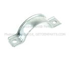 4S4Z3N324AA - Suspension: Retainer for Ford Image