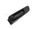 BBM759330B02 - Body: Handle, Inside for Mazda Image