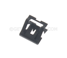 B09255257 - Body: Cover Clip for Mazda Image