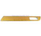 7L7Z78239A00BA - Body: Applique for Ford Image