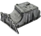 55561654 - : Oil Pan for GM Image