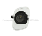 FL3Z13B374A - Electrical: Courtesy Light for Ford Image