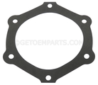 12681600 - Cooling System: Gasket for GM Image