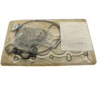 8LAA10271C - Engine: Overhaul Gasket Set for Mazda Image