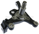 NE4533021 - : Knuckle - Passenger Side (RH) for Mazda: Miata Image