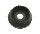 B45539830 - Engine: Engine Crossmember Washer for Mazda Image