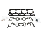 12456409 - Engine: Valve Grind Gasket Kit for GM Image