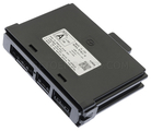 BCKA675L0G - Electrical: Module for Mazda Image