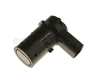 1BG52RXFAA - Electrical: Park Assist Sensor for Mopar Image