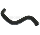 EC0532688E - : Power Steering Reservoir Hose for Mazda: Tribute Image