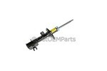 96980826 - : Strut - Driver's Side (LH) for GM Image