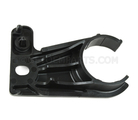 KD3567485 - : Washer Fluid Reservoir Filler Pipe Bracket for Mazda Image