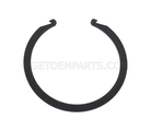 517182H000 - Suspension: Snap Ring for Kia: Forte, Forte Koup, Forte5, Soul, Soul EV Image