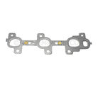53013933AB - : Exhaust Manifold Gasket, Left - Driver's Side (LH) for Dodge: Dakota, Durango, Nitro, Ram 1500, Ram 2500, Ram 3500 | Jeep: Commander, Grand Cherokee, Liberty | Ram: 1500, Dakota Image