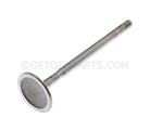 4892676AB - : Engine Intake Valve for Fiat Image