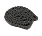 3L8Z6268AA - Engine: Timing Chain for Ford Image