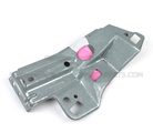 8L8Z13A004A - Body: Bumper Cover Side Bracket for Ford Image