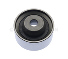 2481026020 - : Idler Pulley for Kia Image