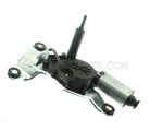 8667188 - : Wiper Motor for Volvo Image