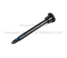 9L3Z99402B64A - Body: Tailgate Hinge Pin for Ford Image