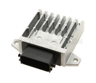 LF8M189E1H - : Automatic Transmission Control Module for Mazda Image