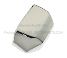 FL3Z17D743BA - Body: Mirror Cover for Ford Image