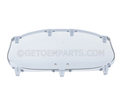 248131FA0A - Body: Cluster Lens for Nissan Image