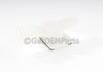 25649706 - HVAC: Temp Aspirator for Buick: Enclave, LeSabre, Riviera | Cadillac: DeVille, Eldorado, Seville | Chevrolet: Traverse | GMC: Acadia | Oldsmobile: Aurora | Saturn: Outlook Image