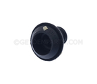 LC6267407 - : Wiper Arm Bushing for Mazda Image