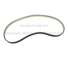 BE8Z6268C - : Timing Belt for Ford: Escape, Fiesta, Fusion, Transit Connect Image