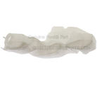 FL3Z17618B - Body: Washer Reservoir for Ford Image