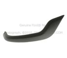D2BZ5824140AB - : Panel Cover - Passenger Side (RH) for Ford Image
