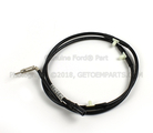 8C2Z18812A - Electrical: Cable for Ford: E-150, E-150 Club Wagon, E-150 Econoline, E-150 Econoline Club Wagon, E-250, E-250 Econoline, E-350 Club Wagon, E-350 Econoline, E-350 Econoline Club Wagon, E-350 Super Duty, E-450 Super Duty, Econoline Super Duty Image