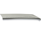 84041597 - Body: Trim Molding for GM Image
