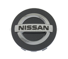 403424RA4A - Suspension: Center Cap for Nissan Image