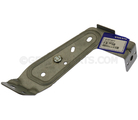 31371011 - : Front Bracket for Volvo: XC90 Image