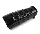 BBY45007XA - Body: Rail Extension for Mazda Image