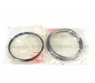 F7TZ6148AAA - Engine: Piston Rings for Ford Image
