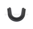 B61P10513 - : Front Cover Gasket for Mazda: Miata Image